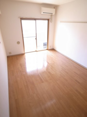 【子供部屋】 | 新千葉小川マンション | 広いお部屋が長くお住まい頂けるポイントです。