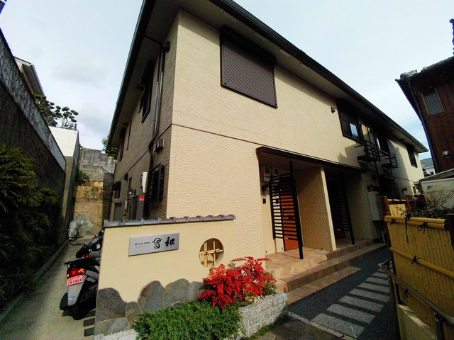 D-room曾和