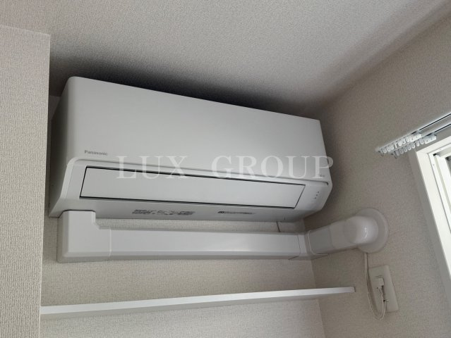 【設備】 | マーリエ