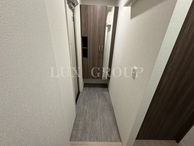【その他】 | マーリエ