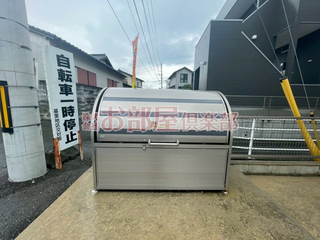 CB鳥栖ヴィレッタのその他