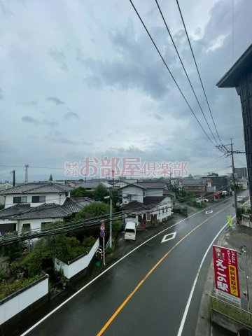 CB鳥栖ヴィレッタの展望