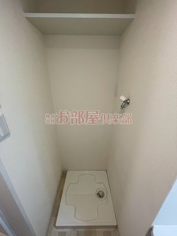 CB鳥栖ヴィレッタの設備