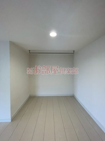 CB鳥栖ヴィレッタの内装|内装です