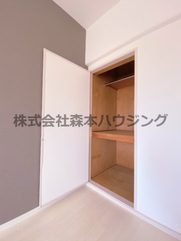 【収納】 | 　ウエストプラザ | こまごまとしたものを収納できそうですね