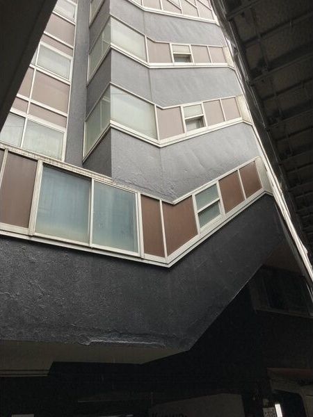 第2協和コーポのその他共用部分