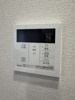 【設備】サンドルフ高須Ⅱ番館 