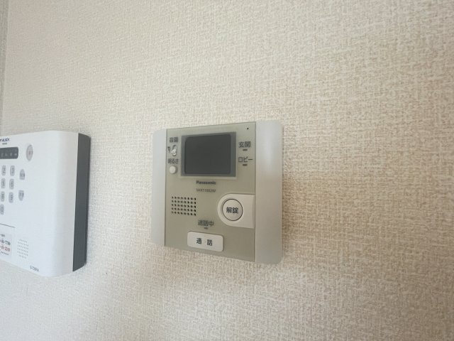 リーブリングのセキュリティ