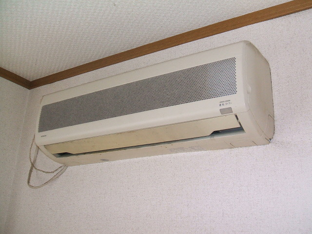 エイトリーブス【キャッシュバック対象物件】の設備