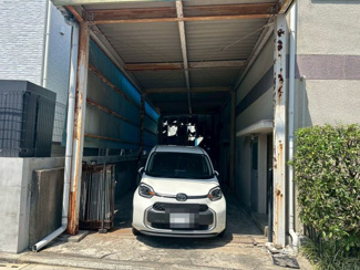 【外観】 | 高尾２丁　売土地 | ピカピカのお家で始まる新生活が楽しみですね！素敵なマイホームを一緒に考えましょう♪