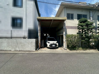 【外観】 | 高尾２丁　売土地 | ◆住宅ローン相談会も開催中ですので、お気軽にお問い合わせ下さいませ◆