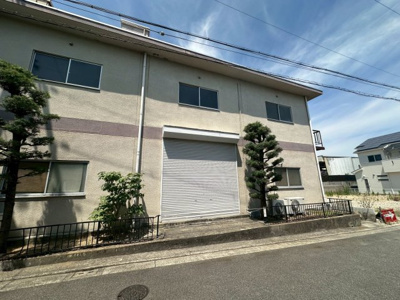 【外観】 | 高尾２丁　売土地 | 親切・丁寧を心がけ、お客様目線で物件探しのお手伝いをさせて頂きます♪お気軽にお問い合わせください！