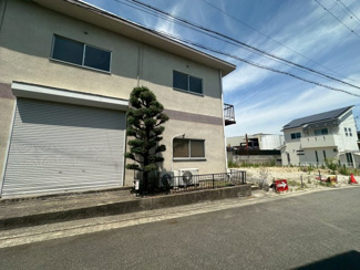 【外観】 | 高尾２丁　売土地 | 現地見学予約は当日から承っております！いつでもお気軽にお問い合わせ下さいませ♪