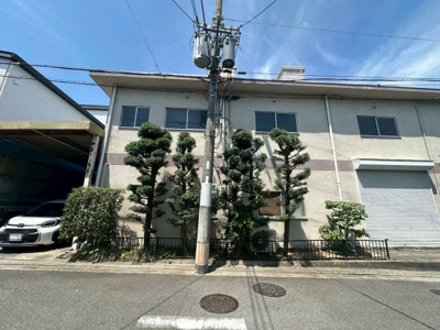 【外観】 | 高尾２丁　売土地 | お家探しを始めてみようと思われたら是非【イエストア】までお気軽にご相談下さいませ♪