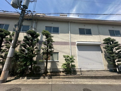 【外観】 | 高尾２丁　売土地 | ピカピカのお家で始まる新生活が楽しみですね！素敵なマイホームを一緒に考えましょう♪