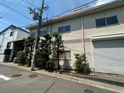 【外観】 | 高尾２丁　売土地 | 人生での大きなお買い物です♪ぜひ自由設計をお選びください！！