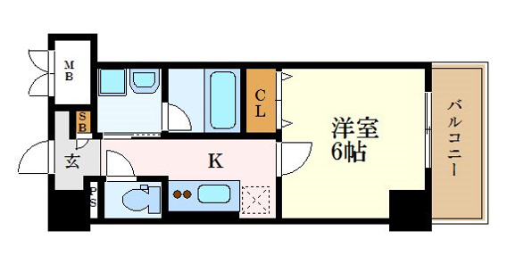 レガーロ