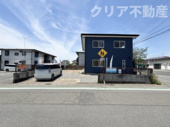 前橋市二之宮町中古住宅　リフォーム済！の画像