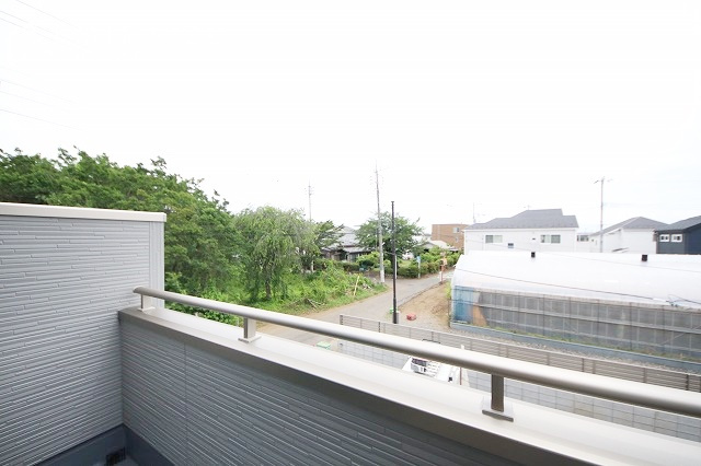 【その他】 | 人生100年時代、永く安心してお住まいいただくために、大切なご家族と財産を守ることのできる地震に強い安心な住宅！お休みの日にご家族で見学はいかがでしょう♪