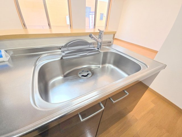 青梅市新町7丁目　中古戸建のその他