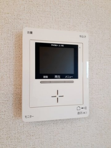 【設備】 | エトワール