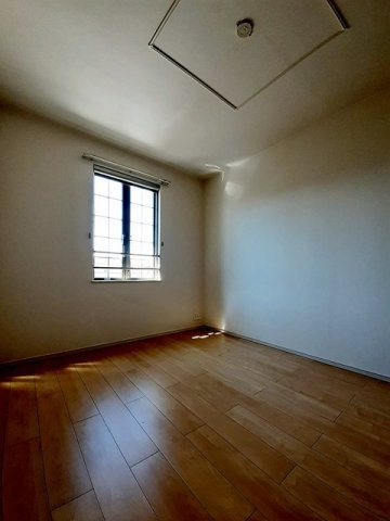 【内装】 | エトワール