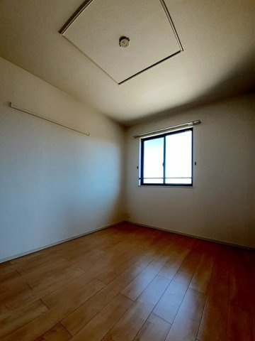 【その他】 | エトワール
