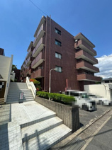 多賀ハウス☆仲介手数料半額☆の画像