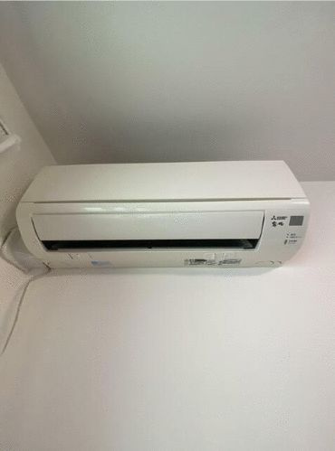 Ｈ’Ｓの設備