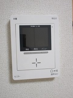 【セキュリティ】 | アルカンシエル