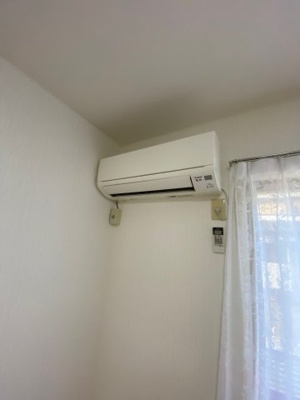 【設備】 | スティーラ富士見