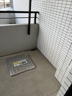 【設備】 | グラントゥルース練馬Ⅰ