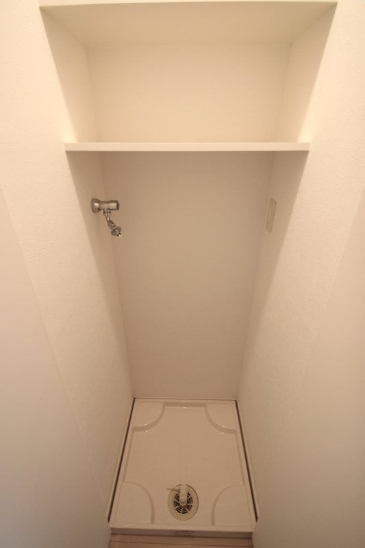 メインステージ錦糸町 のその他