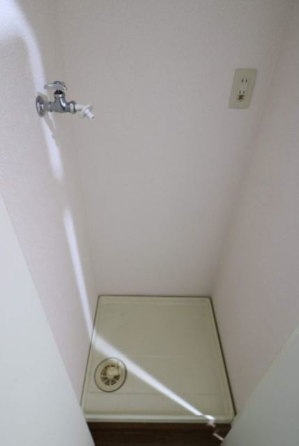 OAK　VILLA　HAKATA　RESIDENCEのその他