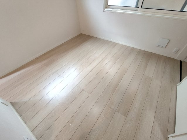 メイプルハイツのその他