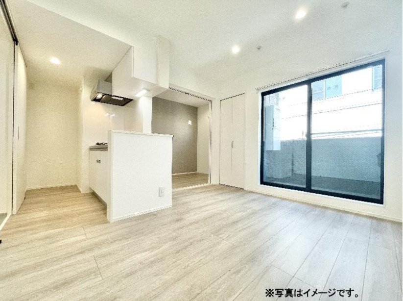 robot home 本笠寺