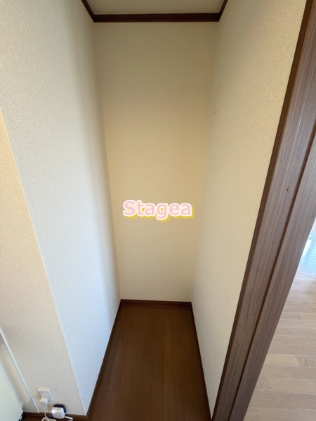 アムール クローバーの設備