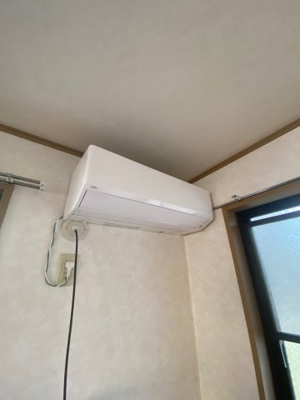 【設備】 | ディアコートエヌ