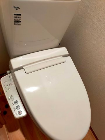 パックセントラル
