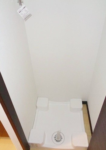 GENOVIA鷺ノ宮skygardenの設備