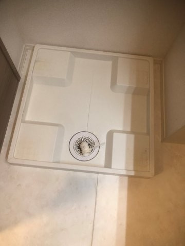 Ｐｒｕｎｉｅｒの設備