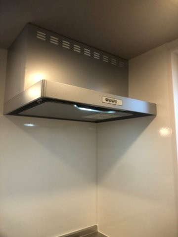Ｐｒｕｎｉｅｒの設備