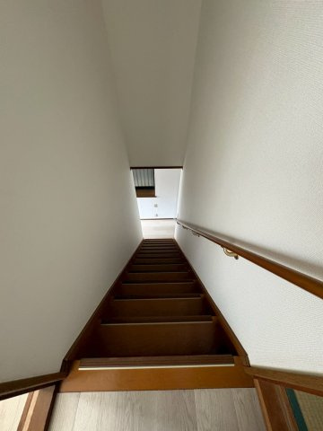 東奈良２丁目貸家のその他