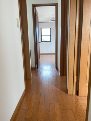 【内装】 | 石川2丁目戸建