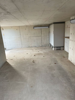 【駐車場】 | 石川2丁目戸建