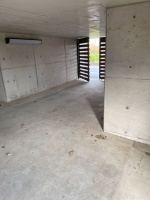 【駐車場】 | 石川2丁目戸建
