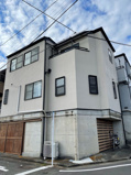 石川2丁目戸建の画像