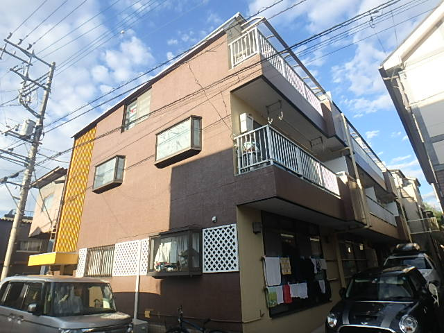 アプトＥＭＣの画像