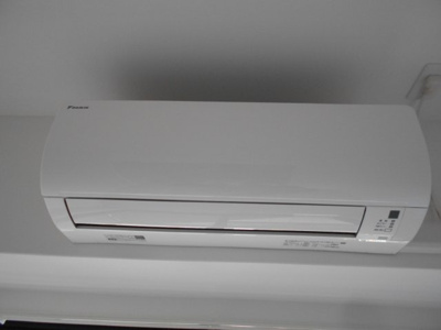 【設備】 | LUVIAS堺
