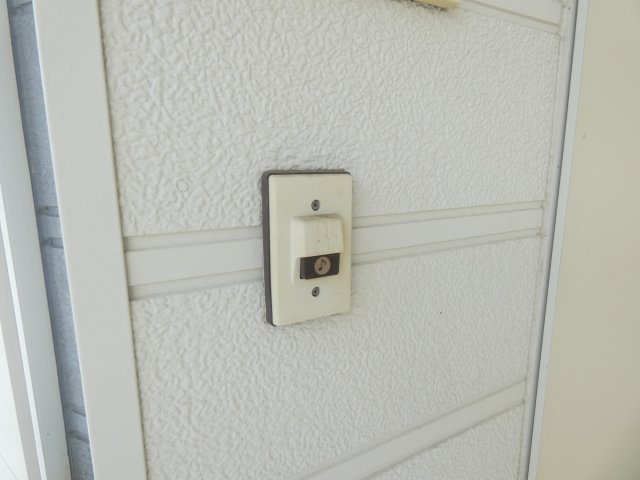 鈴蘭ヴィレッジの設備